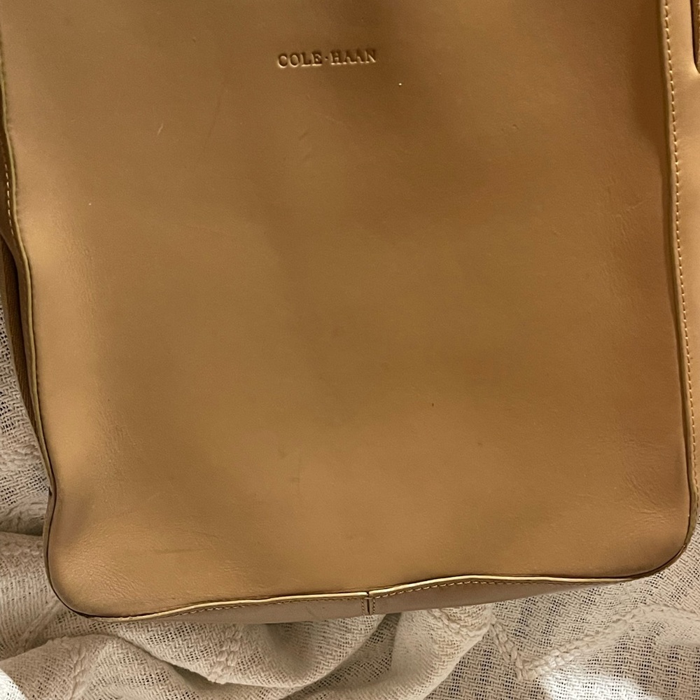 Cole Haan Shoulder bag